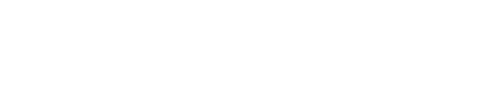 深圳市海里表面技術(shù)處理有限公司