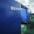 零件掛鍍時應(yīng)該注意些什么？